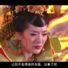 2024年香港历史开奖记录查询汇总表图片