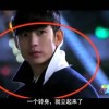 香港6合和彩历史开奖记录2012年8月8日