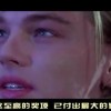 香港今晚六给彩开奖结果七十一期4949！